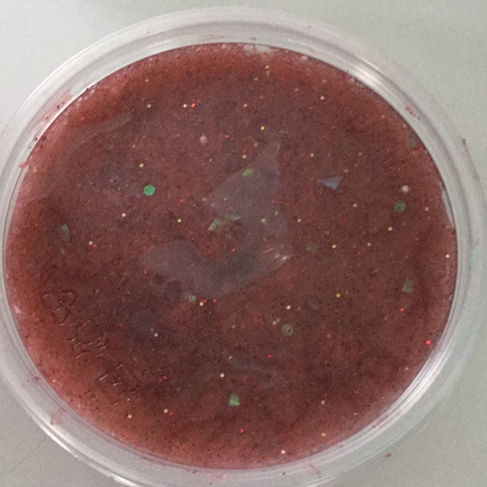 Slime - Picture 2 of 3